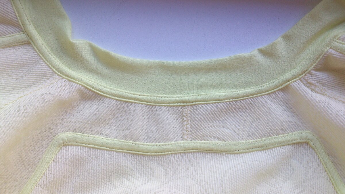 Фото Автора Канала