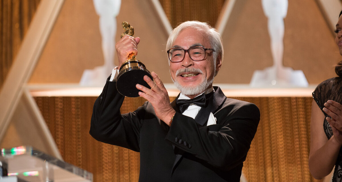 https://yesofcorsa.com/hayao-miyazaki/