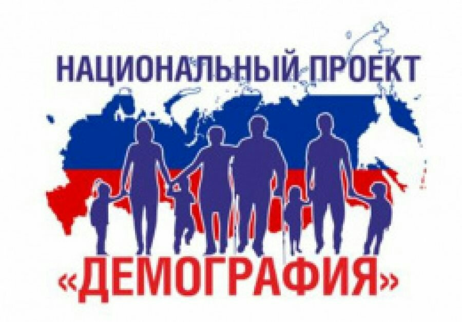 Взято из интернета