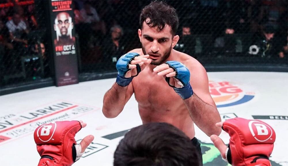 Гегард Мусаси.  готов драться и далее.  за пояс чемпиона.  фото: картинки яндекса. 