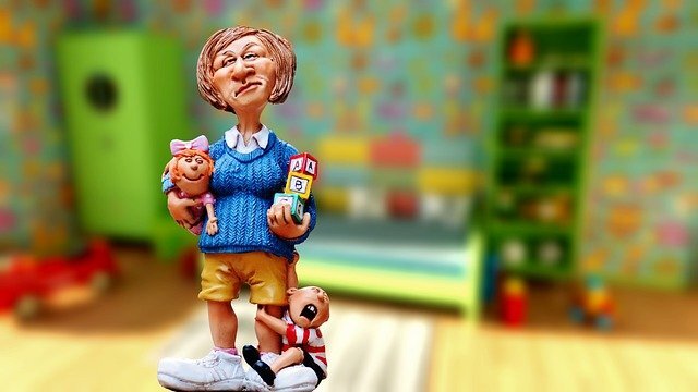 Изображение с сайта pixabay.com