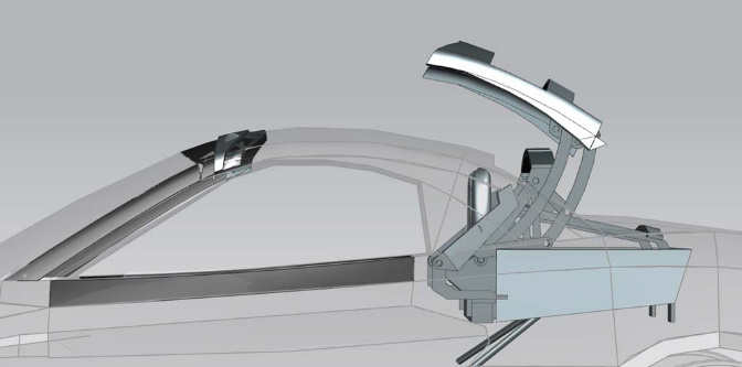 источник фото allcarz.ru