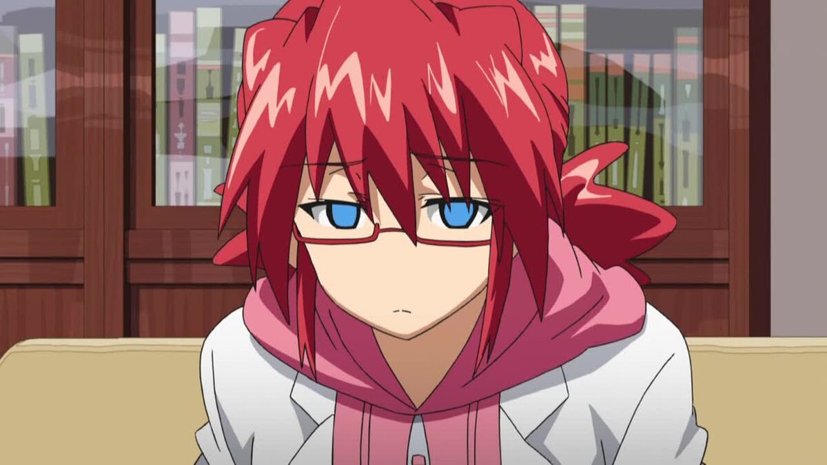 Его лицо, когда он устроился на работу 