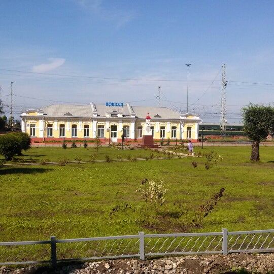 Фото из интернета.