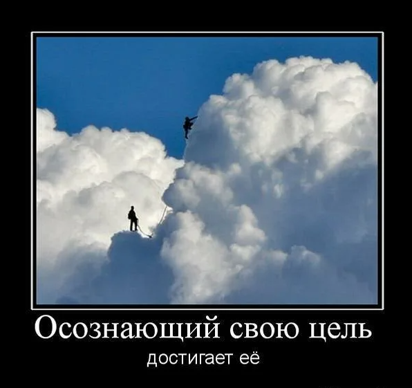 Взято из Яндекса .