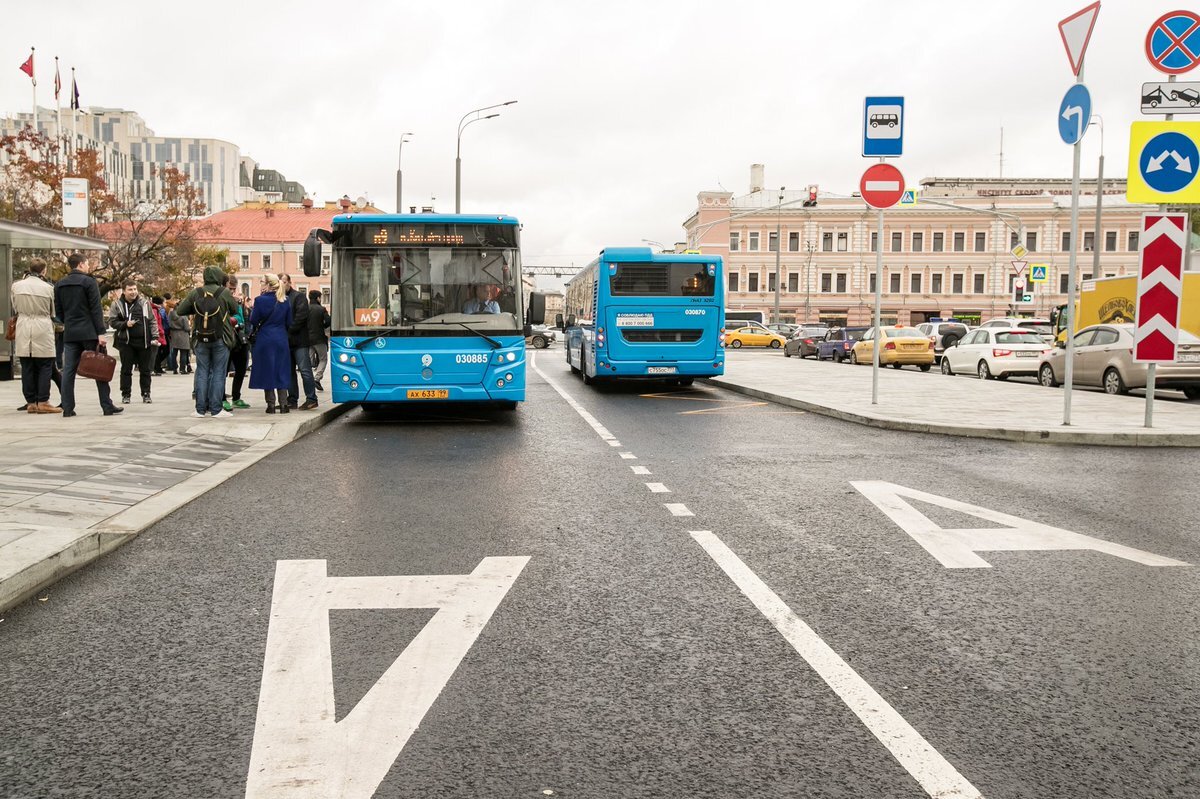 Прощай, московская выделенка