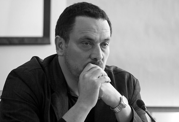 Подлинные причины трагедии во Франции: грамотный анализ Максима Шевченко0