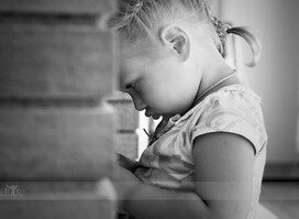 Фото для оформления статьи из свободного доступа в интернете 