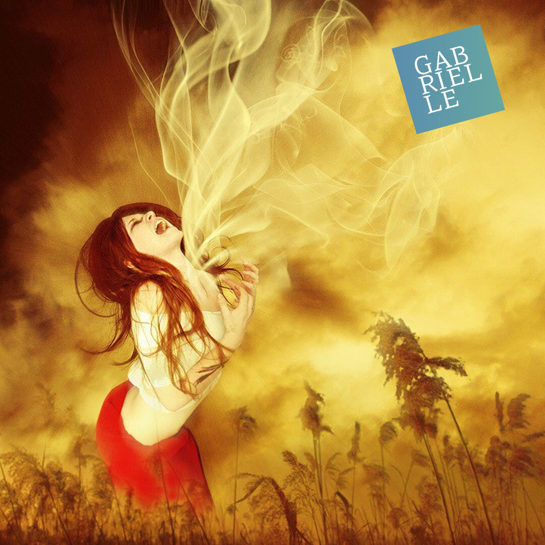 Источник https://stihi.ru/