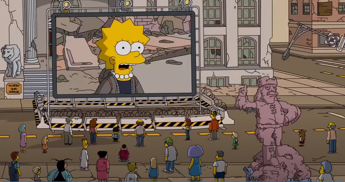 Фото: скриншот с видео