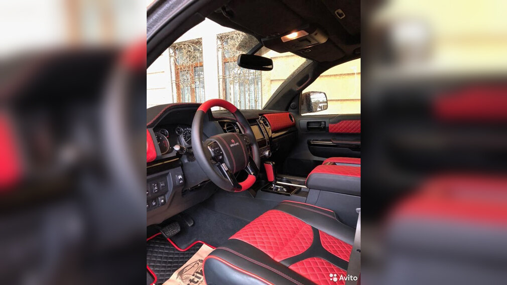 фото: Авито.ру