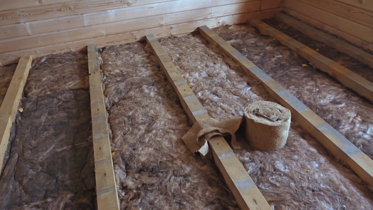 Как сделать потолок из гипсокартона на деревянный потолок. Достоинств ГКЛ на деревянном потолке