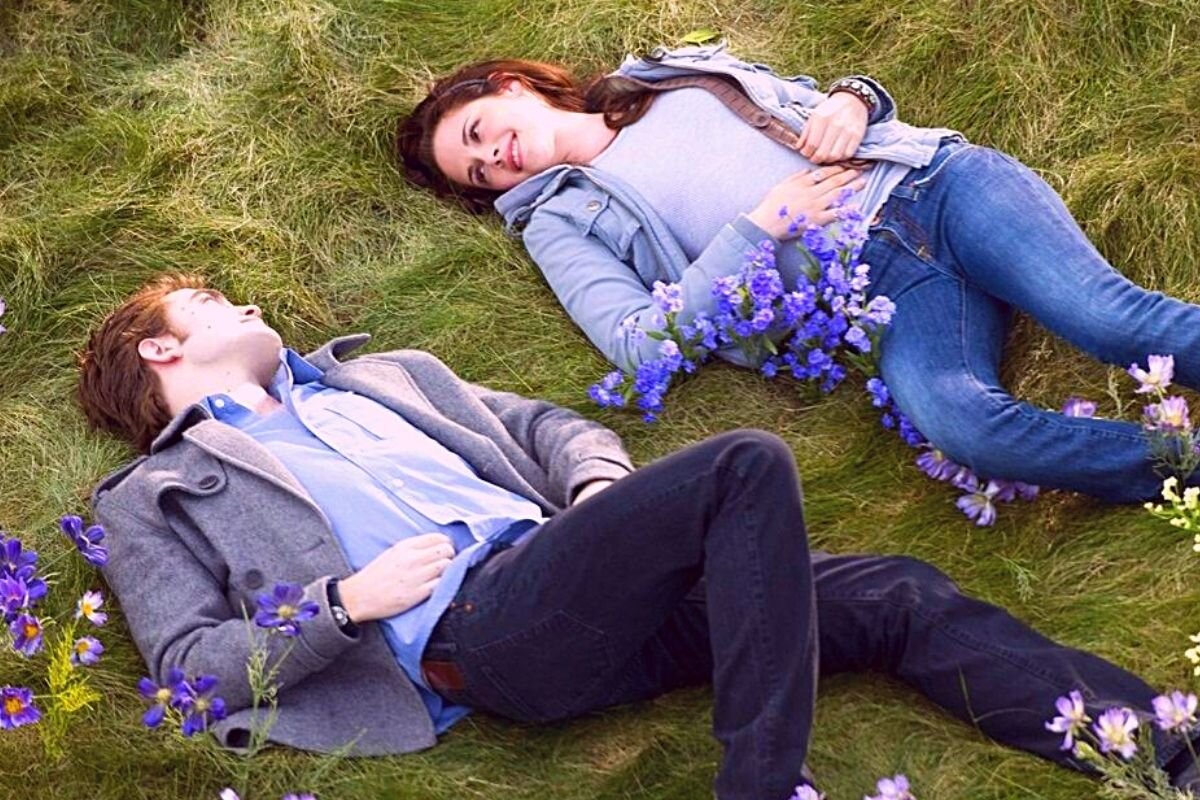 Фото из открытых источников.