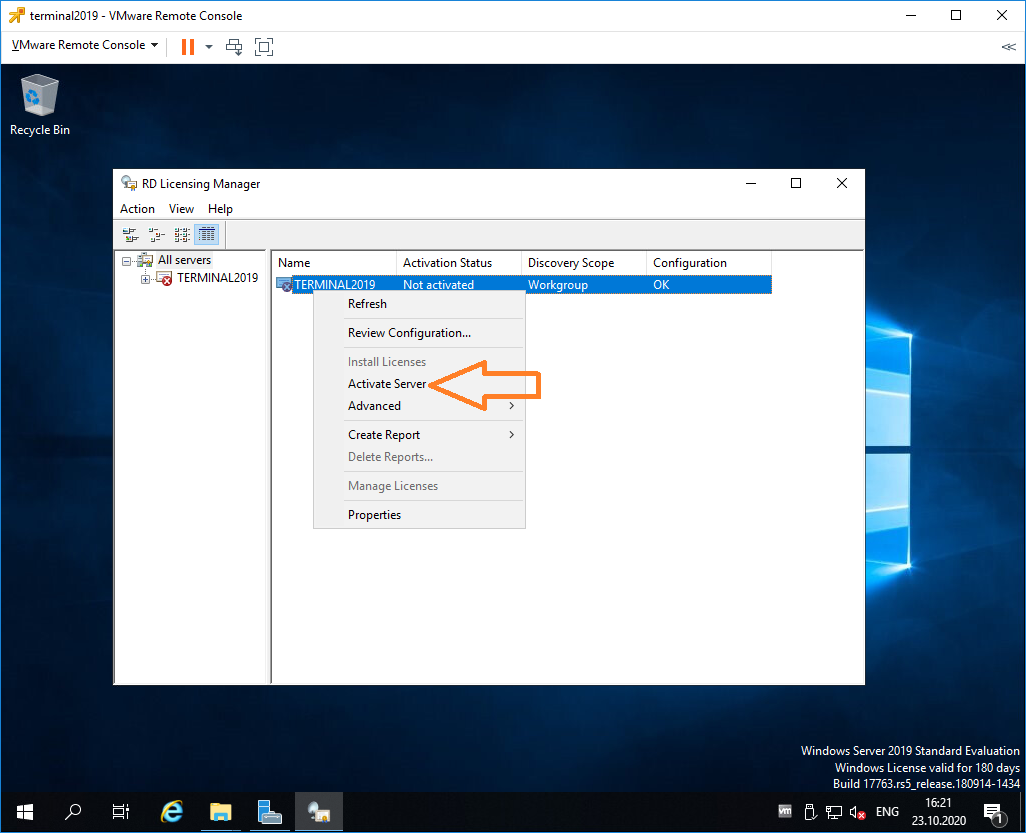 Scripts windows 11. Настройка RDP Windows Server 2019. Установка Windows Server 11. Номер соглашения Enterprise Agreement для сервера терминалов 2019. Enterprise Agreement number 2019.