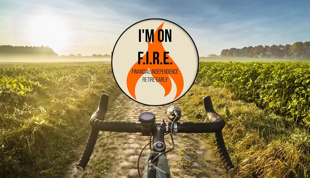 Движение фаер. Движение Fire. F.I.R.E. движение. Движение Fire финансовая независимость. Движение Fire в России