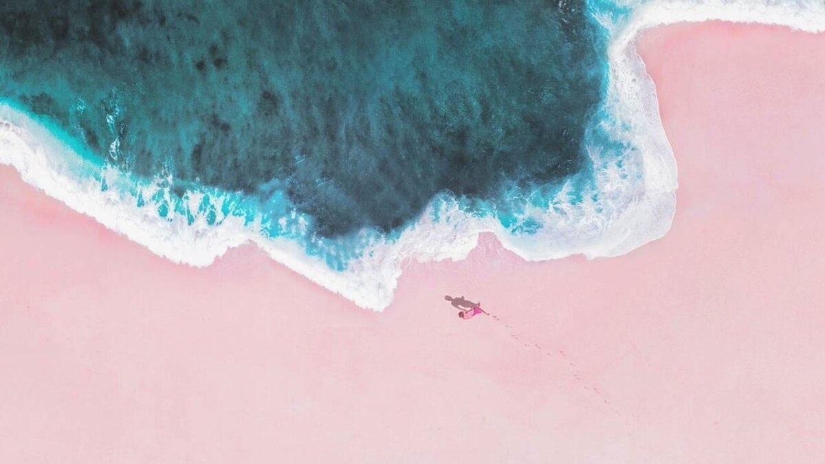 Ставьте лайк, и подписывайтесь на канал! Всем спасибо!