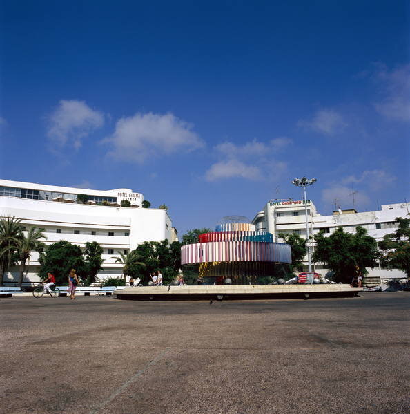 Источник фото: https://whc.unesco.org/ru/list/1096#top