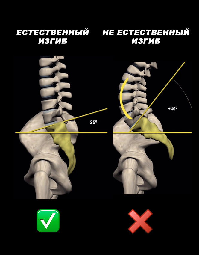 Позы для фотосессии — + лучших идей для позирования в студии и на природе