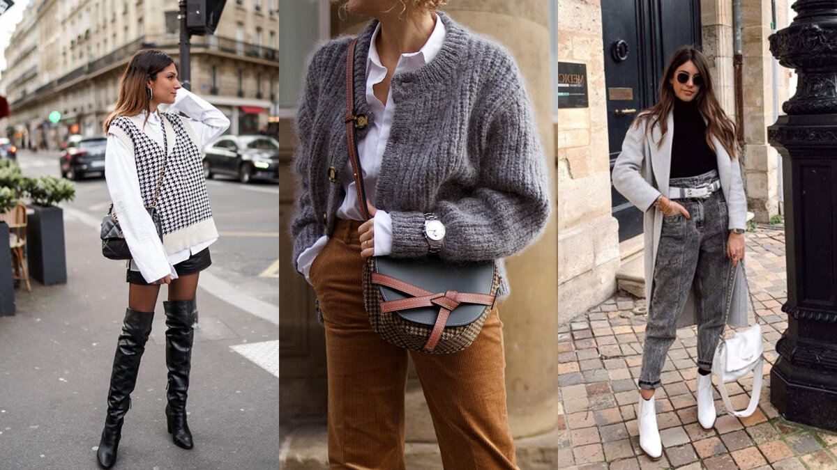 Подпишитесь на мой канал и поставьте лайк на эту публикацию. Данное действие займет не больше 5 секунд, но очень мне поможет в развитии канала. Буду Вам очень благодарна