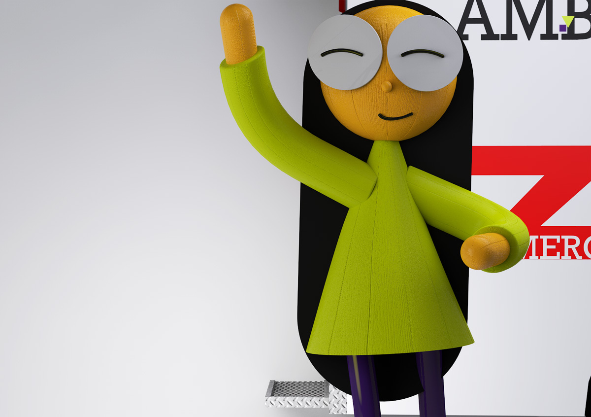 В мире существует Глобальная система надзора за гриппом (GISRS), в состав которой входят научные центры ряда стран. В России это НИИ гриппа. В задачи GISRS входит наблюдение за «сезонным» эпидемическим гриппом, обобщение данных и анализ, на основе которого составляют рекомендации по ежегодному обновлению состава вакцин от гриппа.