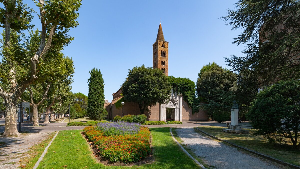 Источник изображения: https://www.expedia.com.au/pictures/europe/italy/church-of-san-giovanni-evangelista.d553248621552112800/religious