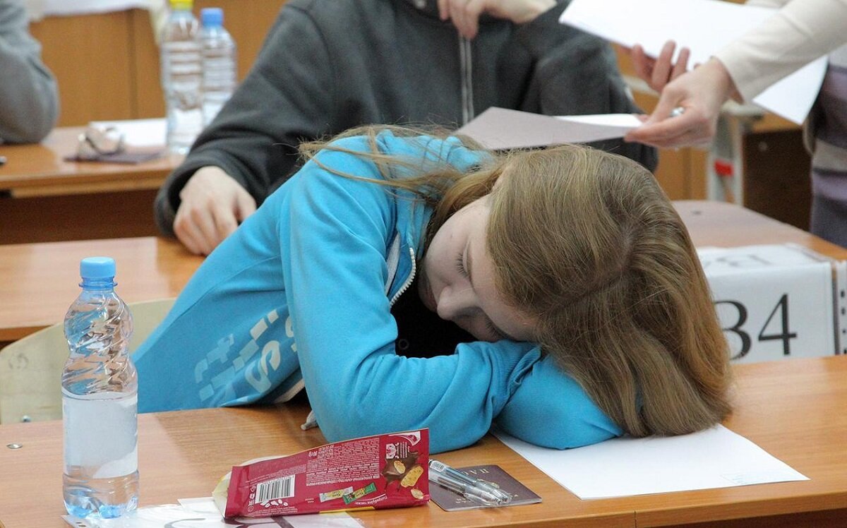 фото с orenburzhie.ru