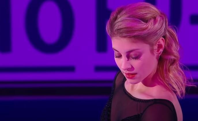 фото из интернета