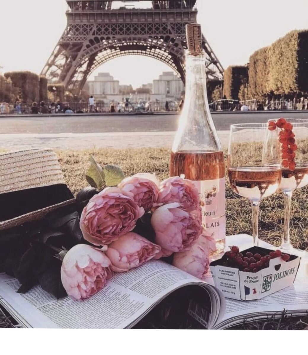 Фото с просторов интернета 