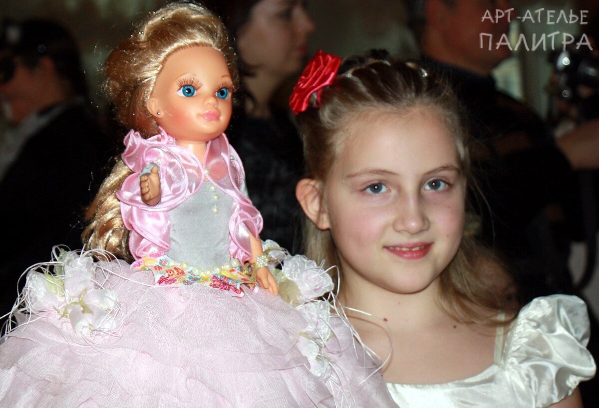 Русский музей, источник rusmuseum.ru