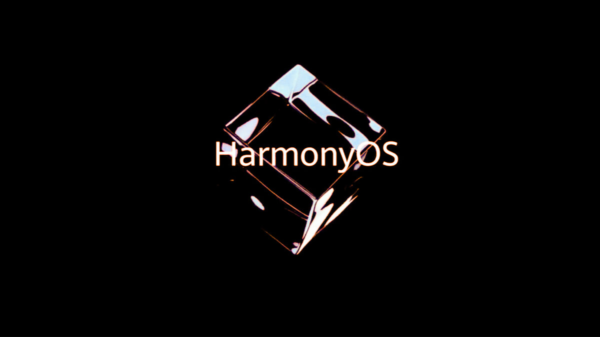 Harmonyos next. Фиксики, Harmonyos - колесо (Harmonyos Remix). Harmonyos Music.