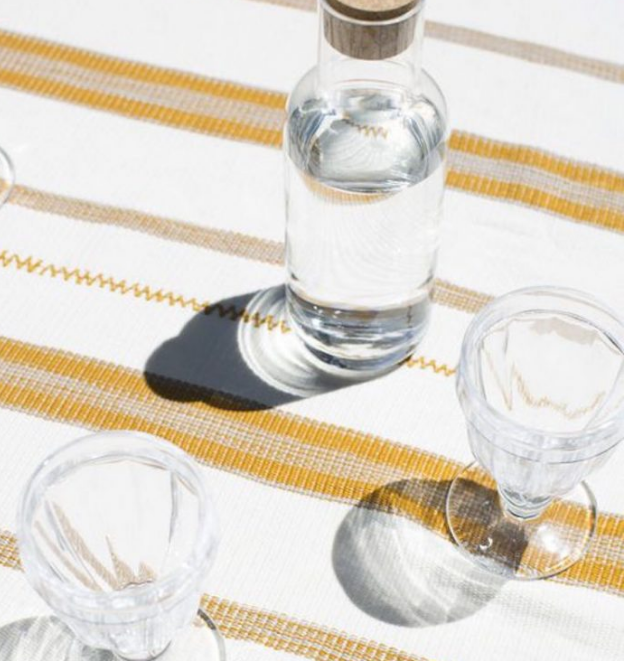 Польза для здоровья и улучшение ваших внутренних процессов, если пить ее в оптимальное время в течение дня!