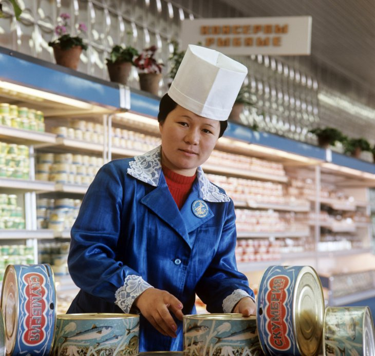 источник изображения fotostrana.ru