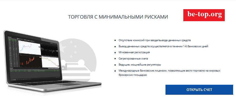 Возможность снять деньги с Компании "MBI work" не подтверждена.