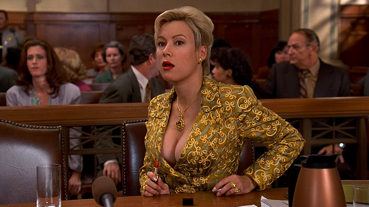 Субтитры грудастых. Дженнифер тилли в фильме лжец. Субтитры грудастых. Дениз милани 2019. Дениз милани 2021.