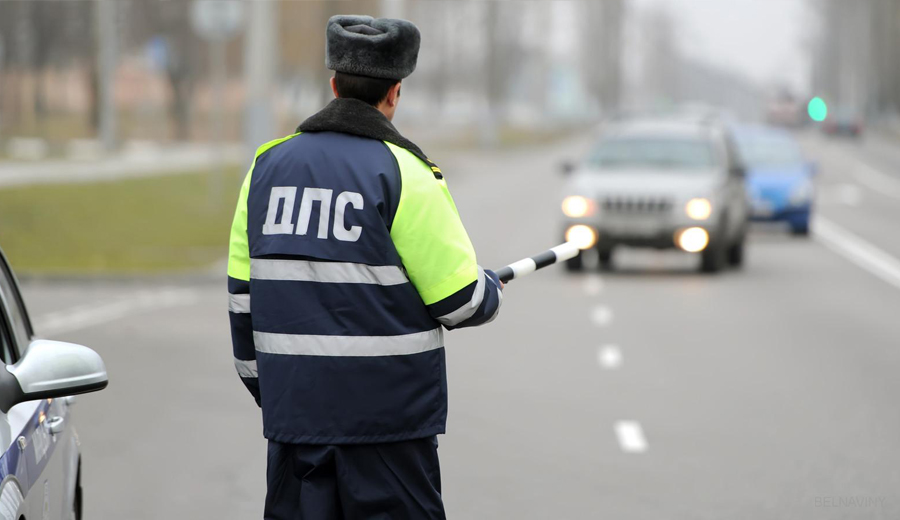 Источник: Яндекс.Картинки