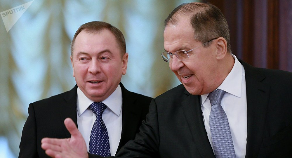 Фото взято из открытого источника.