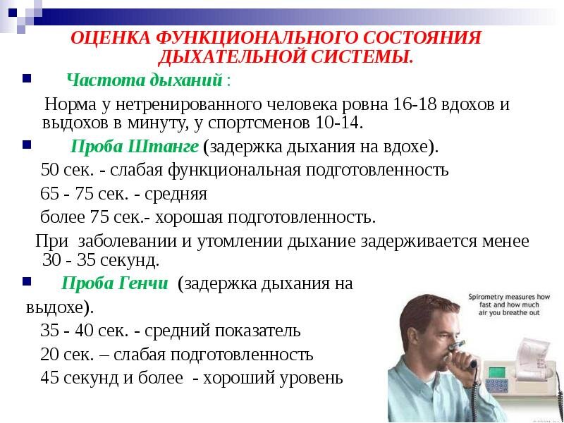 анулома-вилома дыхательная практика. оценка состояния системы дыхания. при задержке дыхания вдох у человека. задержка на вдохе. проба генчи задержка дыхания на выдохе.