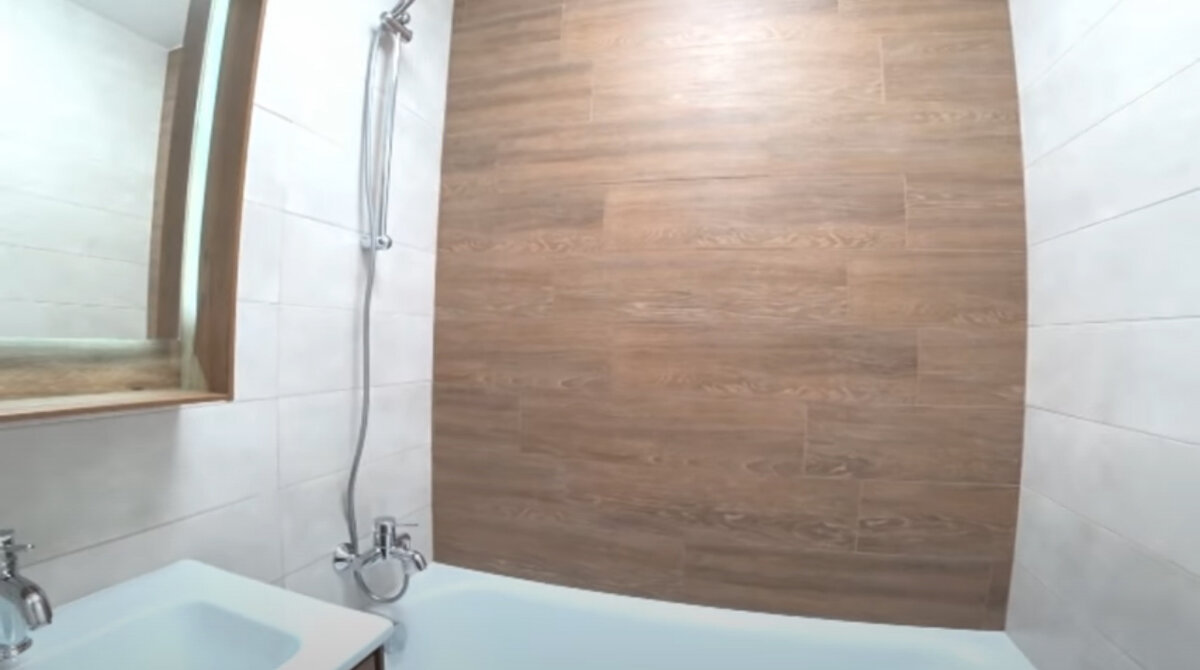 Ванная комната дешево и красиво дизайн маленькая (35 фото) - красивые картинки и HD фото