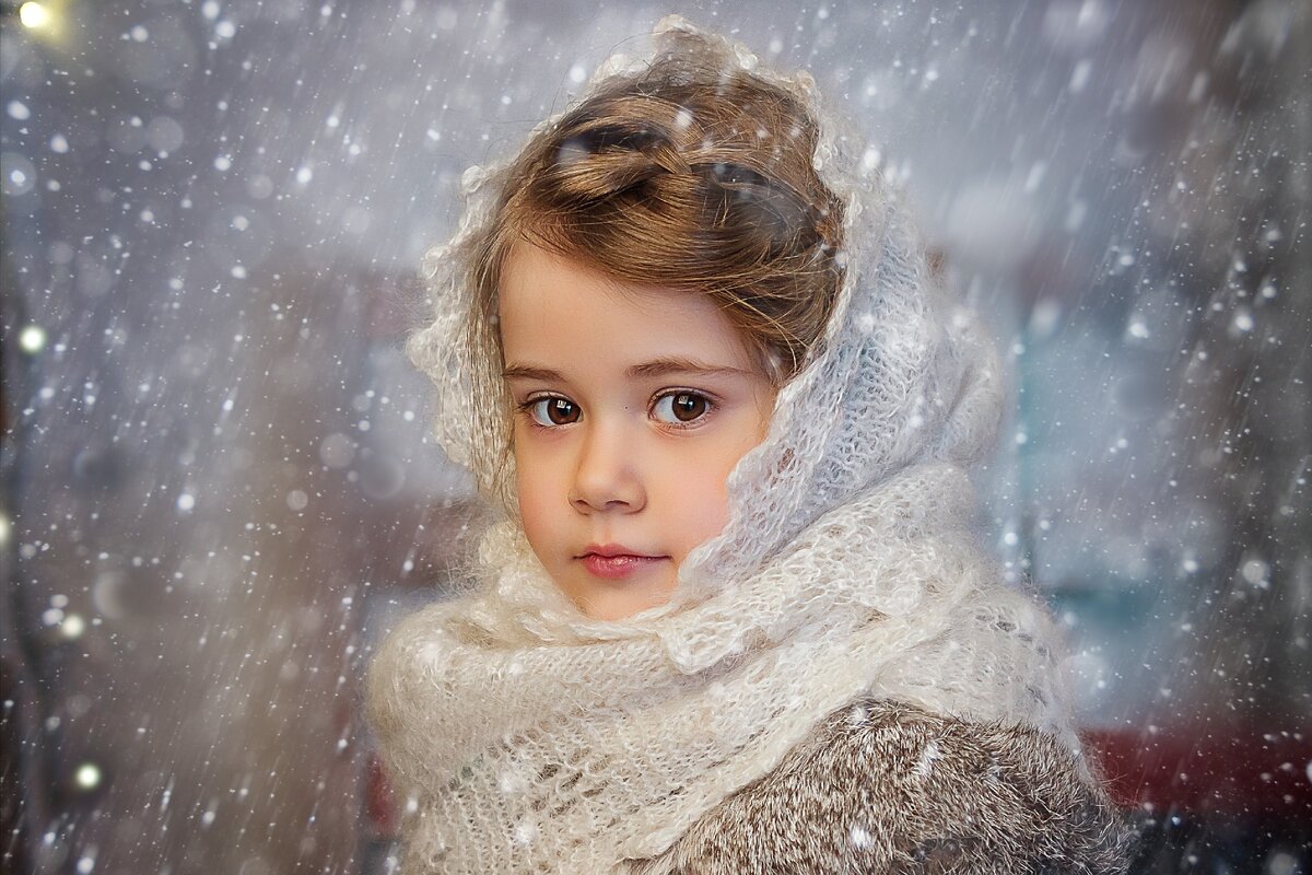 Фото @elenadeevaphoto