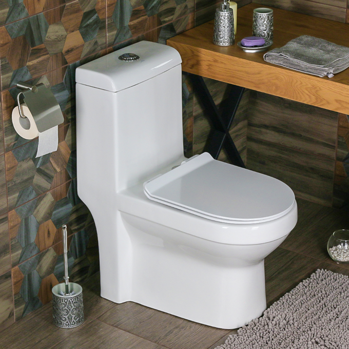 Фото: melana.info