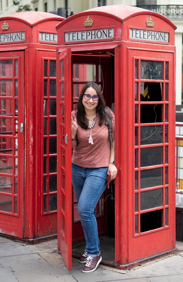 как выучить английский язык быстро? рассказываю подробно