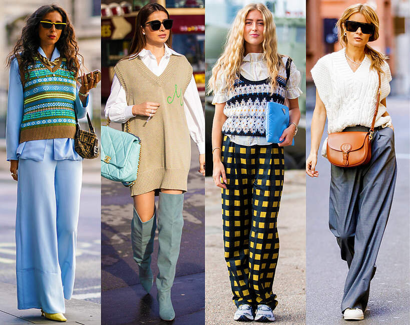 фото GettyImages