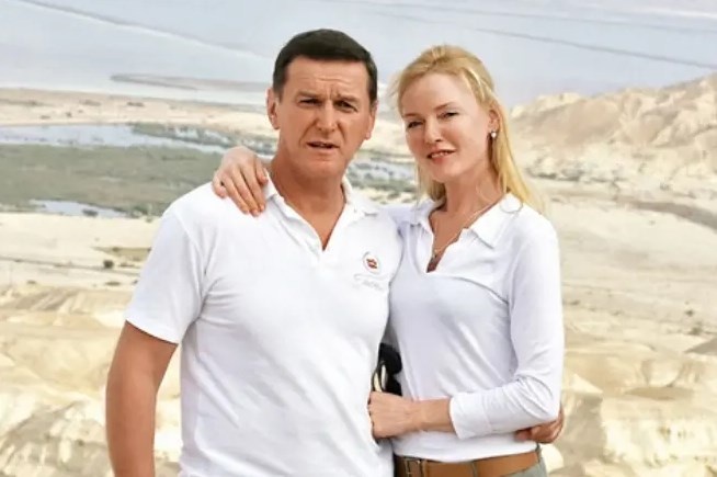 изображение использовано из материала admbabynino.ru