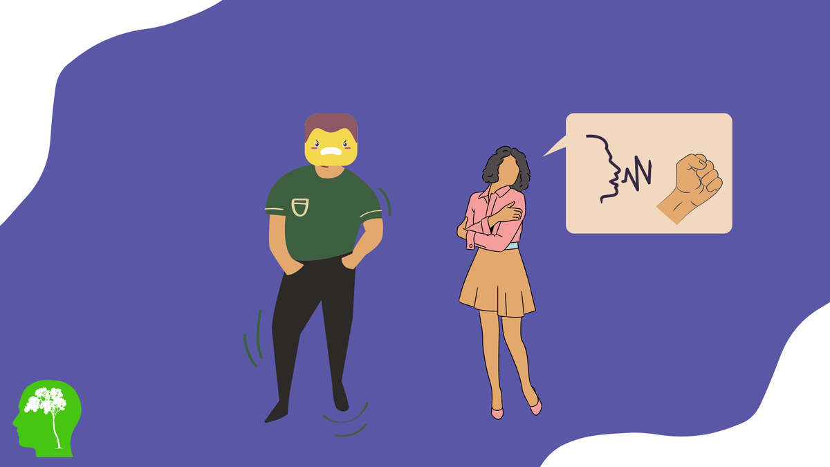 Подписывайтесь на канал и ставьте лайк! Так вы поможете развитию канала.