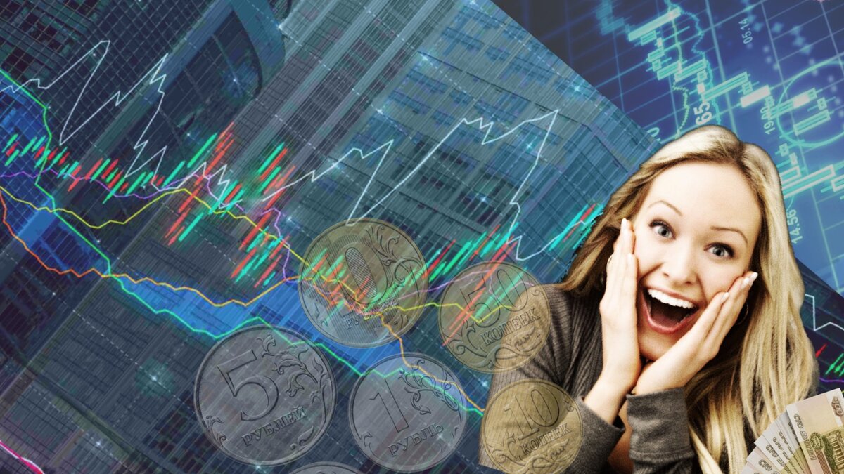 Ставьте лайк и подписывайтесь на канал