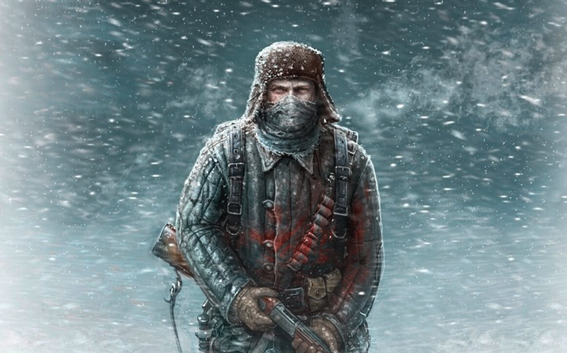 В книгах: попаданцы, техномагия