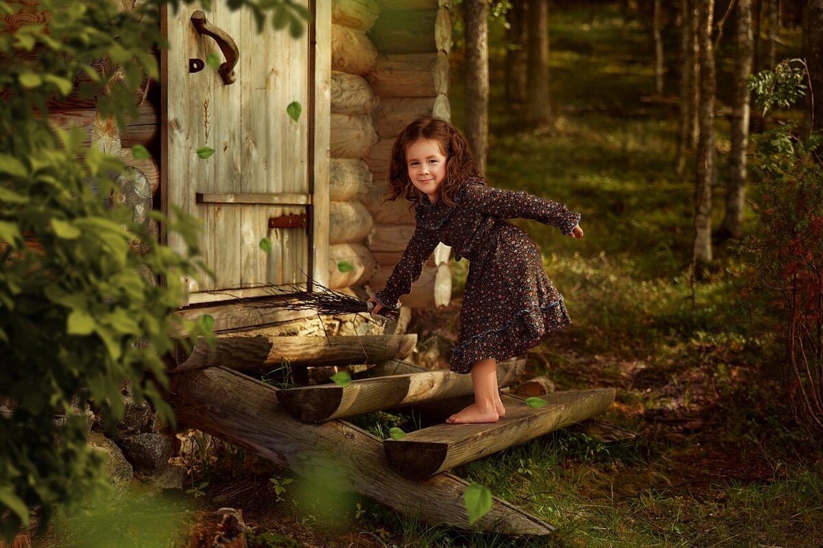 Фото из открытых источников.