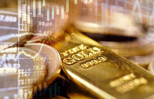 Подарок для инвесторов в золото / фото © Золотой Запас