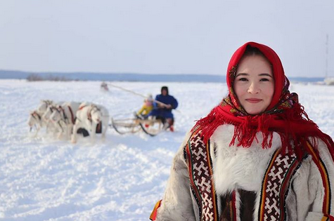 Ламин ямал девушка. Ненецкие девушки. Ненки девушки красивые. Ненцы девушки. Девушки Ямала.