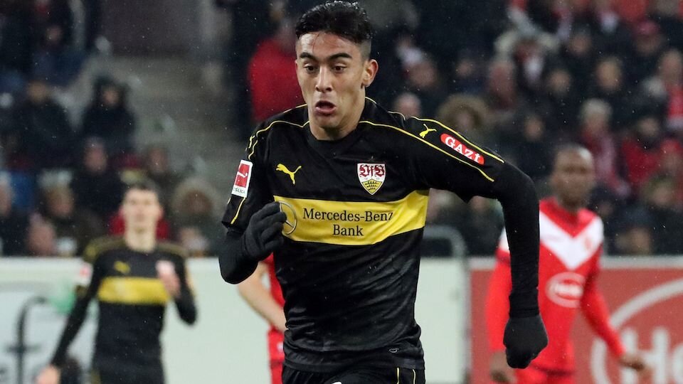 источник - vfb.de